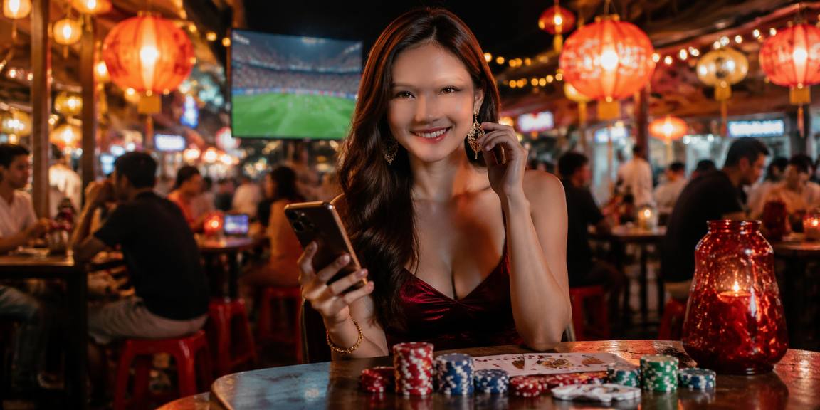qh33 Slot Mây Trắng