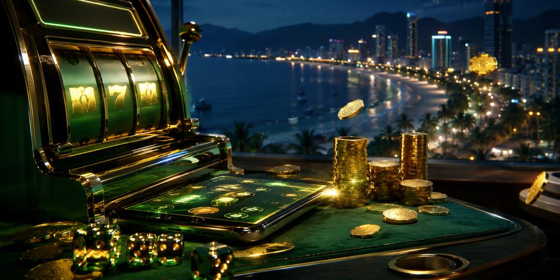 qh33 RTP Và Thông Tin Game Được Hiển Thị Như Thế Nào