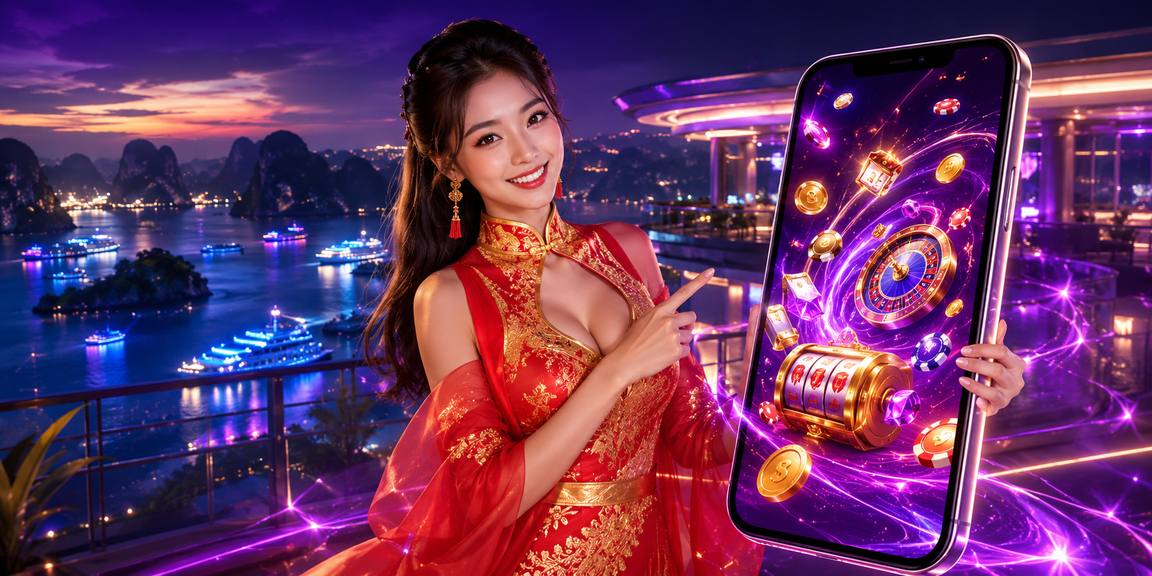 qh33 Mở Tài Khoản Và Vào Sảnh Nhanh Gọn